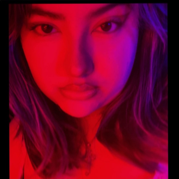 Meet your Posher, Victoria or tori :) <3 - Picture 11 of 14